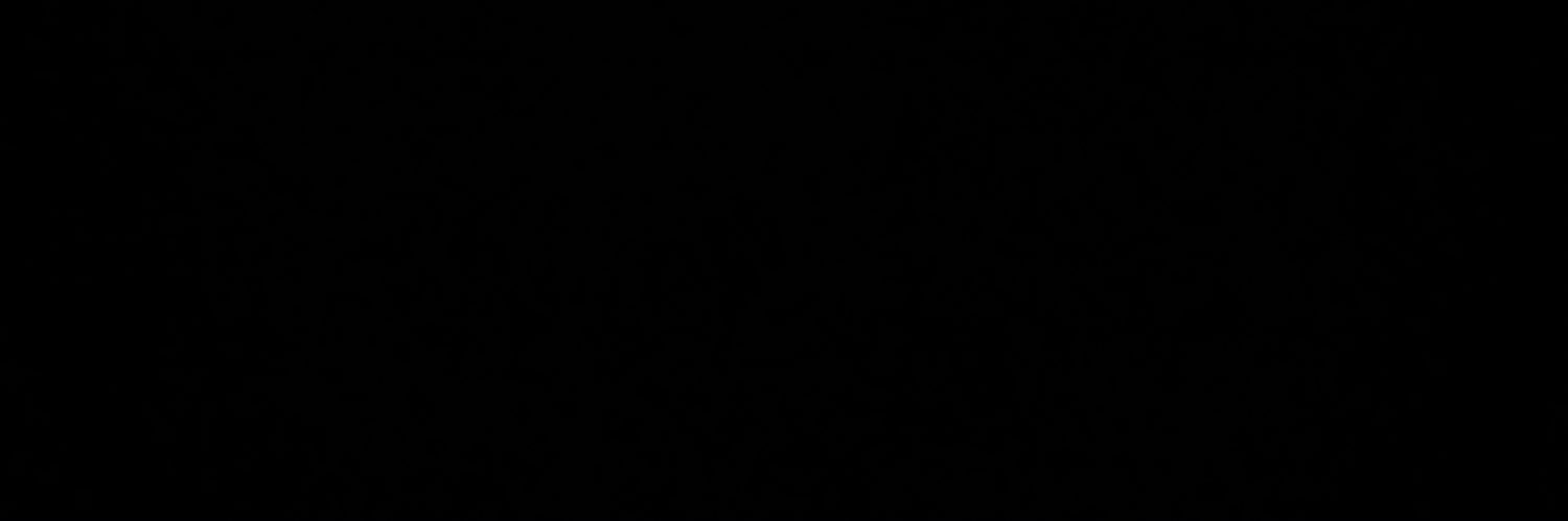 555willeo's profile banner image