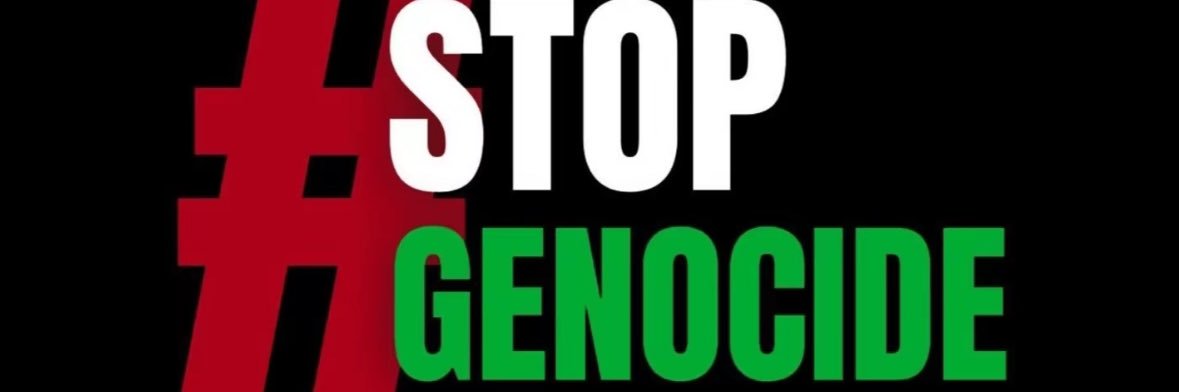 ᴳᴼᴬᵀ 🐐𓃵 banner