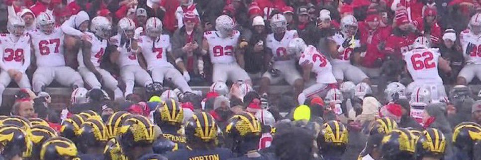 dre_warner's profile banner image