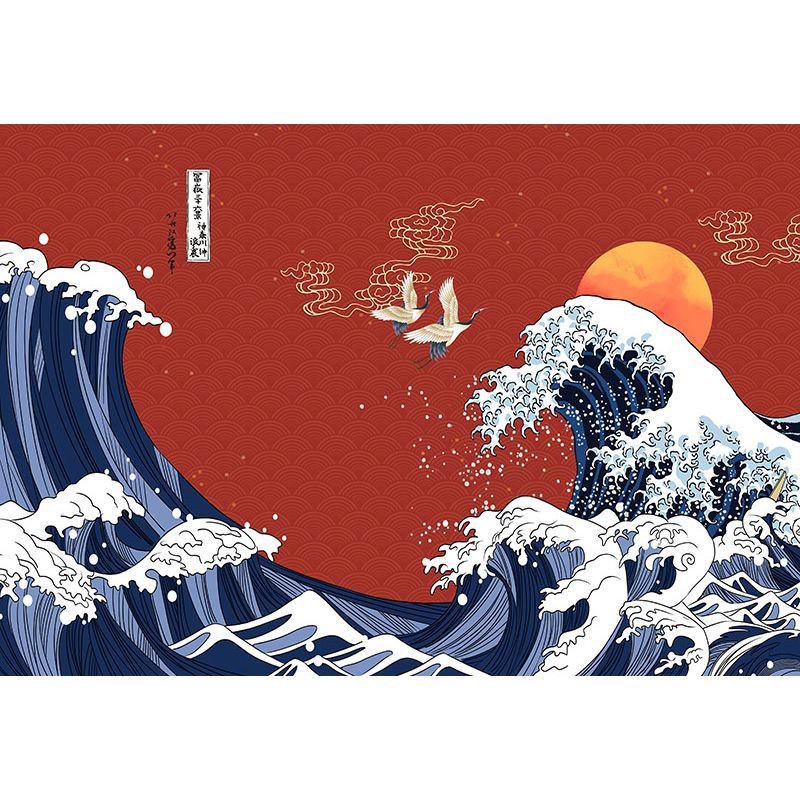 hanseul1130's profile banner image