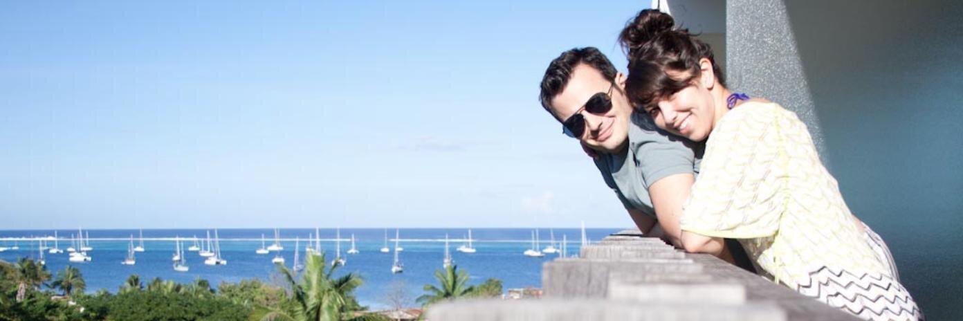 ryanfoy's profile banner image