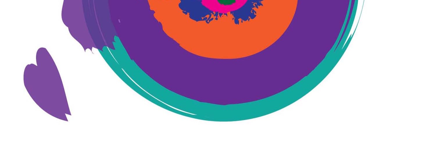 Locofocodesign's profile banner image