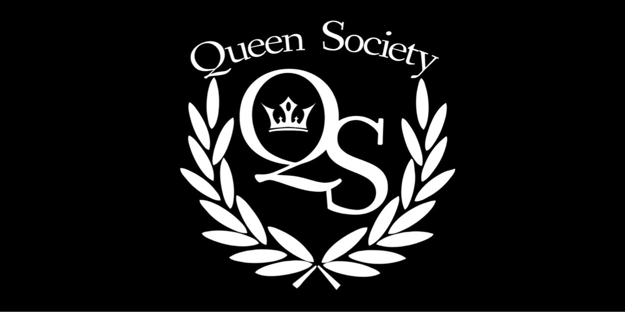 queensociety3's profile banner image