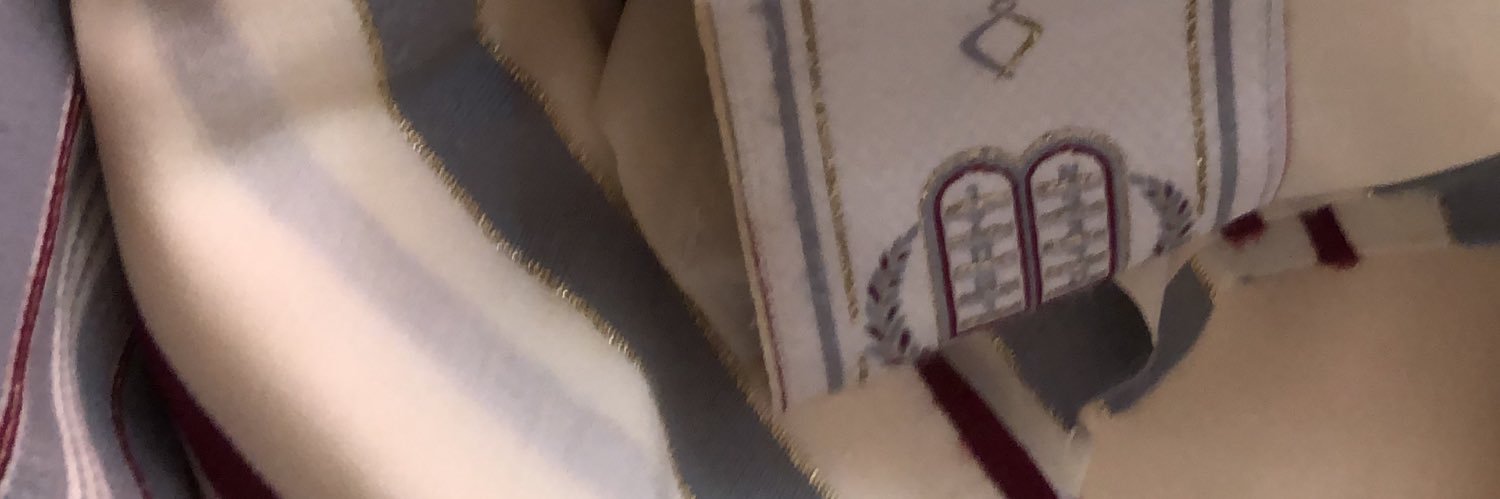 moshelevy1878's profile banner image
