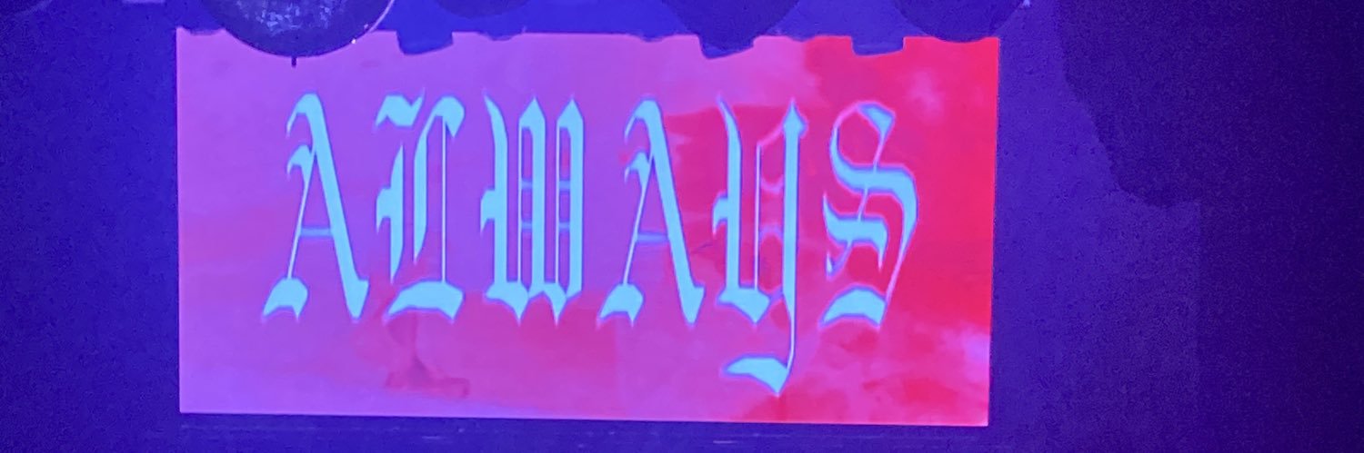 spacesintheam's profile banner image