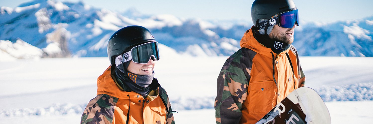 realsnowboard's profile banner image