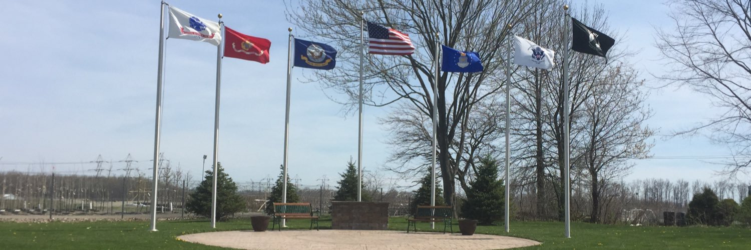 Avon Ohio LL banner