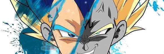 JonnyMagic87's profile banner image