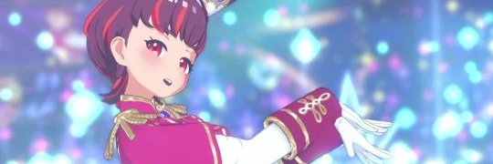 あいぷりぱら廃人 banner