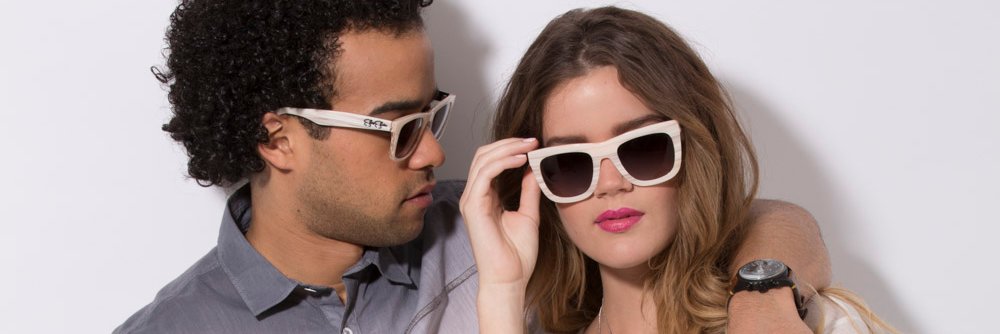 SheepShades's profile banner image