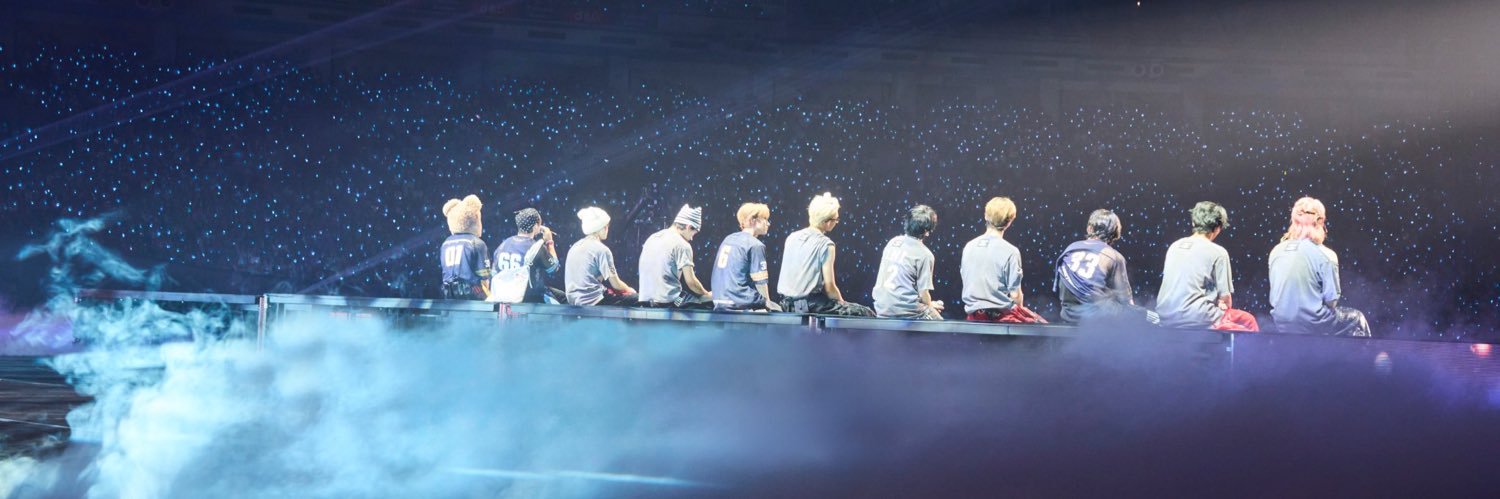 ホタテさん。 banner