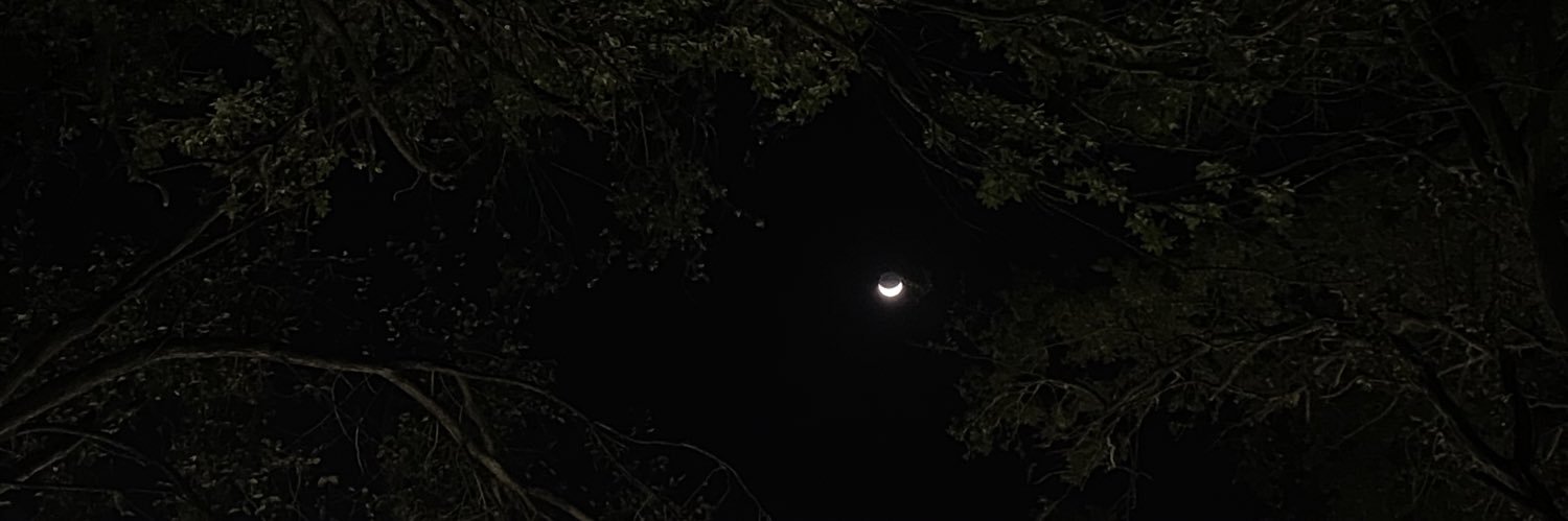 jacquelynmv_'s profile banner image
