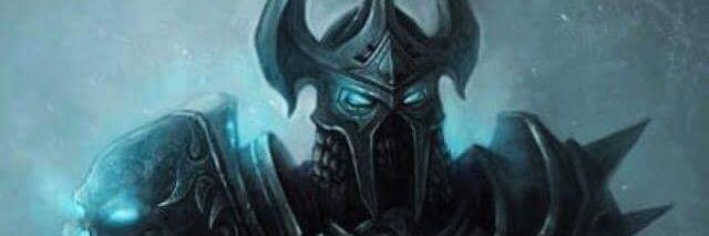 JesstheSoldier's profile banner image