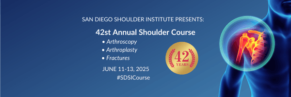 SDSICourse Profile Banner