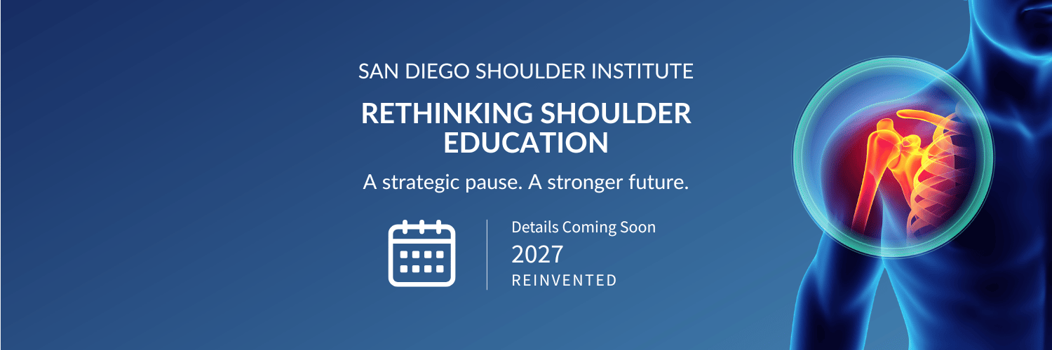 SDSICourse's profile banner image