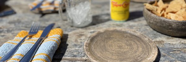 ryankcroft Profile Banner