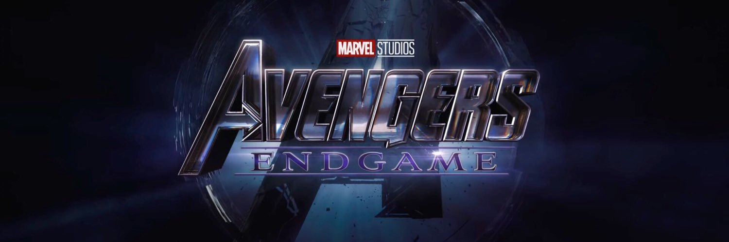 marvelfanworld's profile banner image