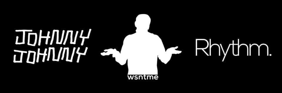 iammodat's profile banner image