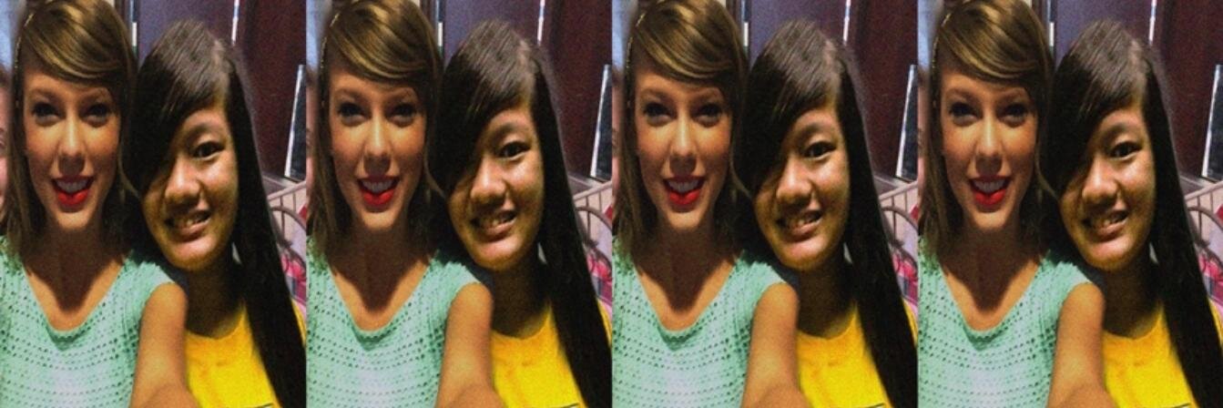 CharleneSprkls's profile banner image
