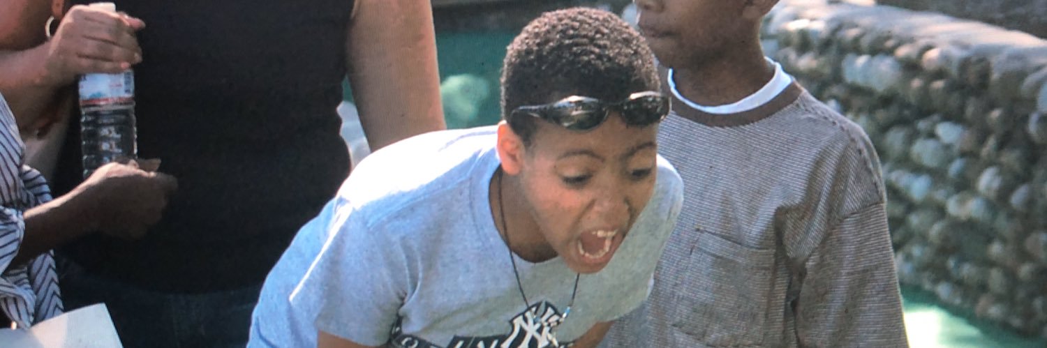 msuazox's profile banner image