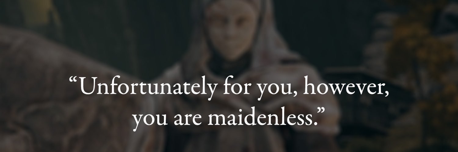 SLegwen's profile banner image