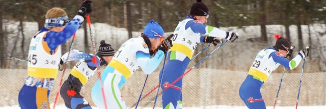 malcolm_ski's profile banner image