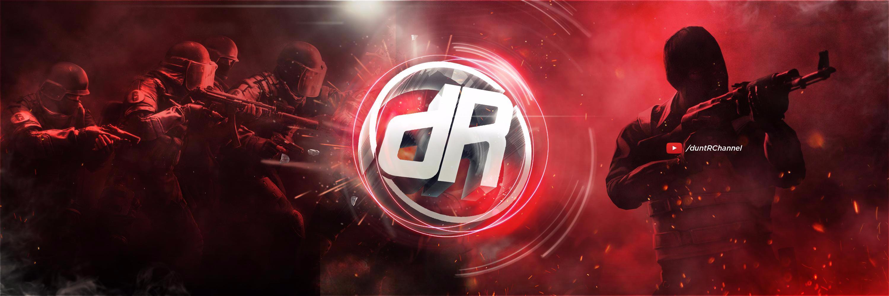duntRSWE's profile banner image