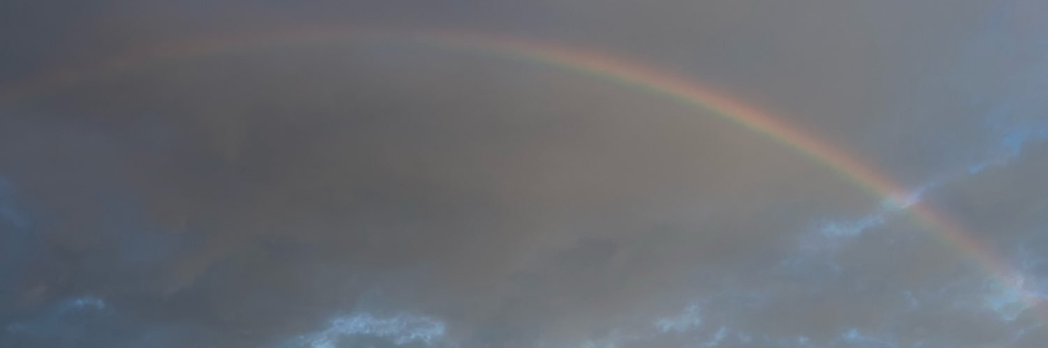 lolaweed99's profile banner image