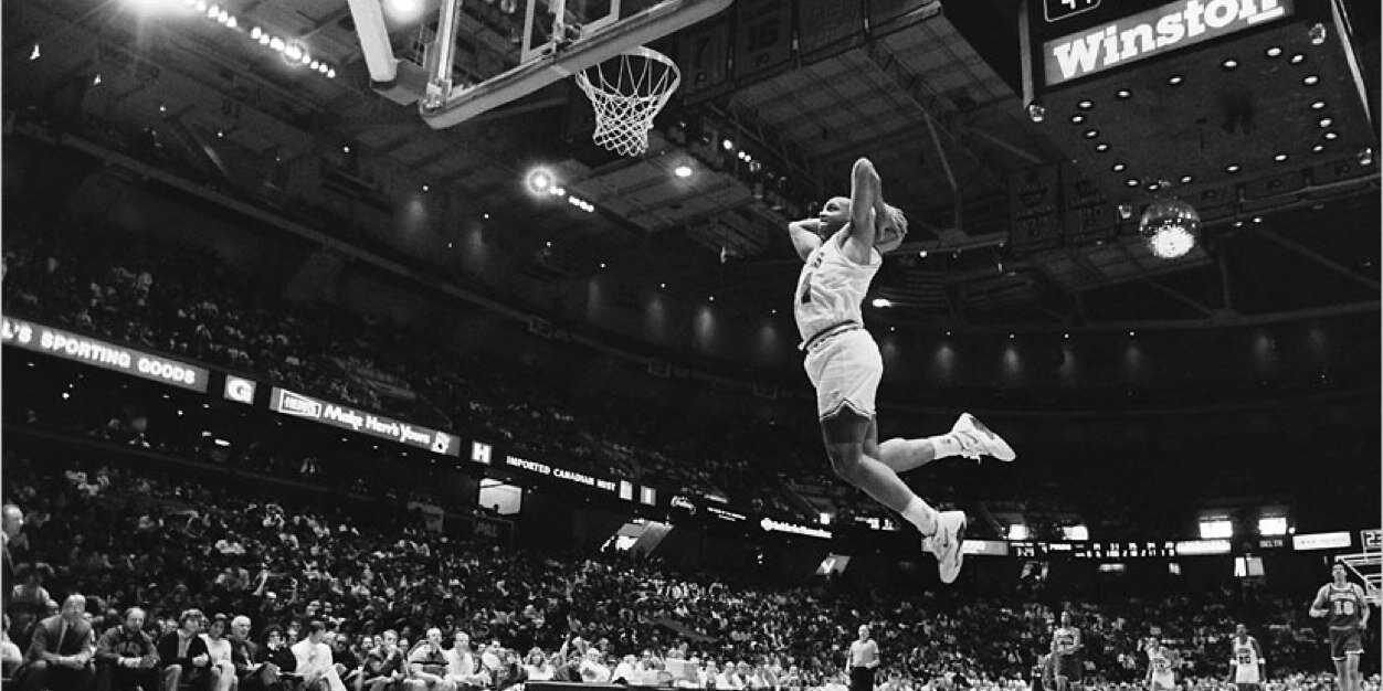 elgrocho's profile banner image