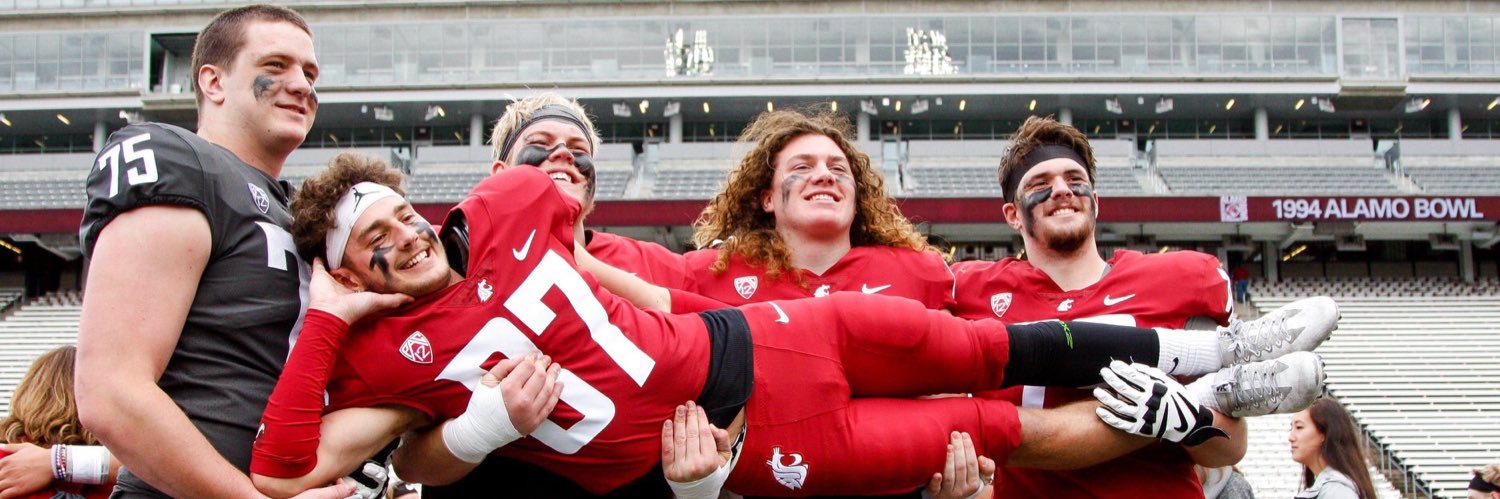 Nicky McManamon banner