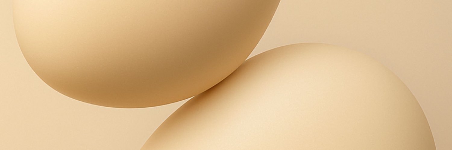 𝑺𝒉𝒂𝒓𝒇 banner