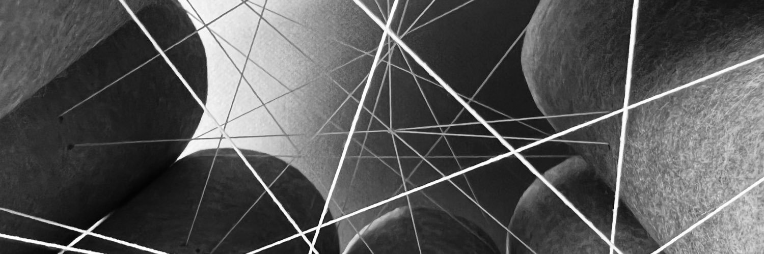 KimPaigeCreates's profile banner image