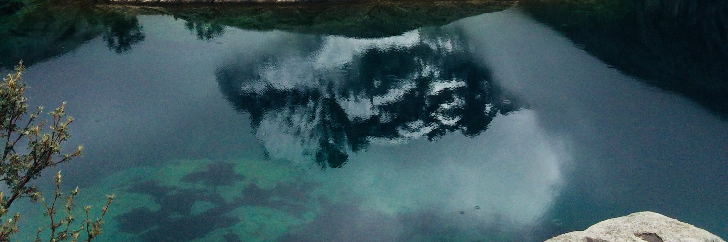 Jonathan Moens banner