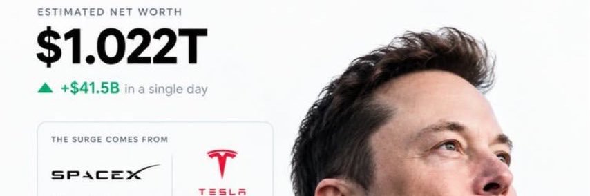 SpaceXmanaeo's profile banner image