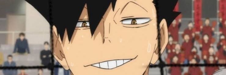 nanislx's profile banner image