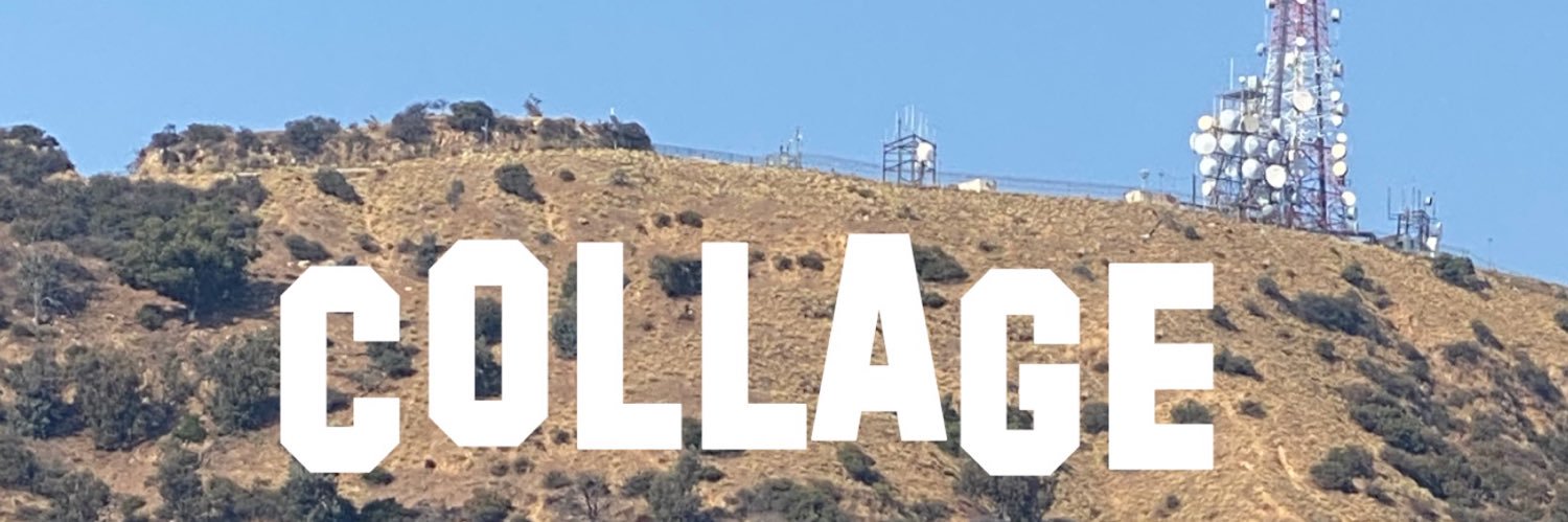 higwekal's profile banner image