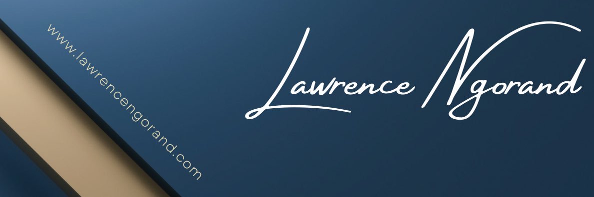 CardonLawrence's profile banner image