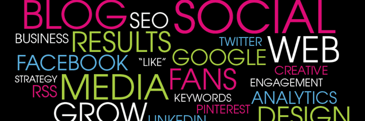 Mister Biggie banner