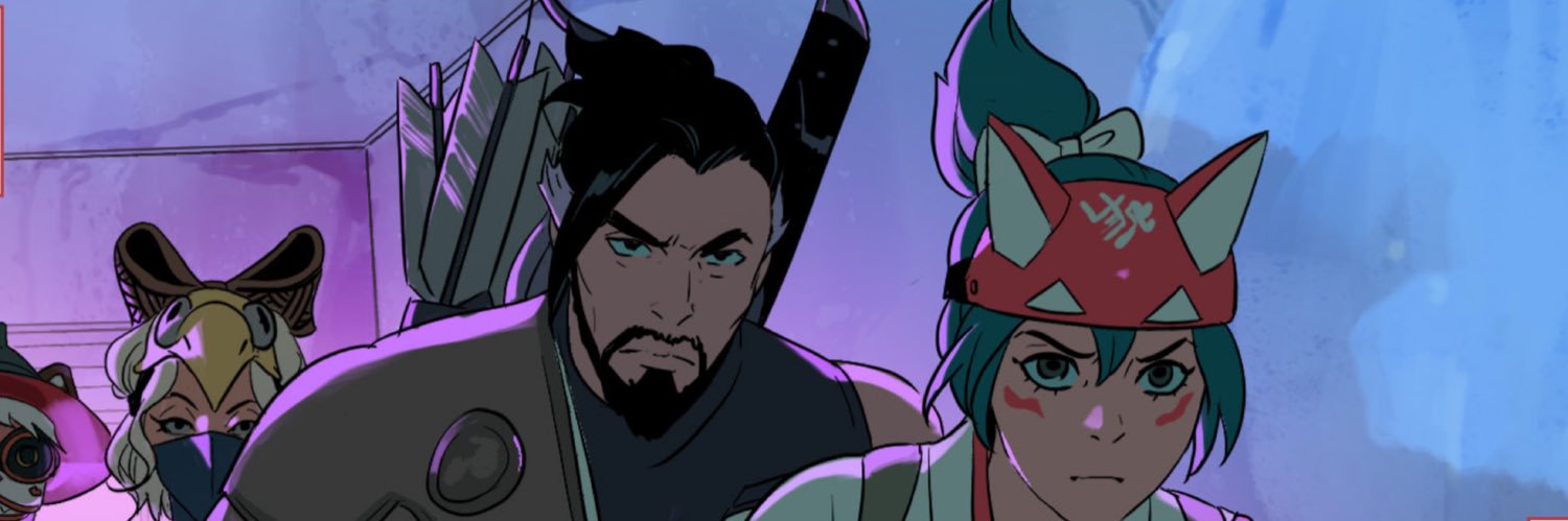 posabule's profile banner image