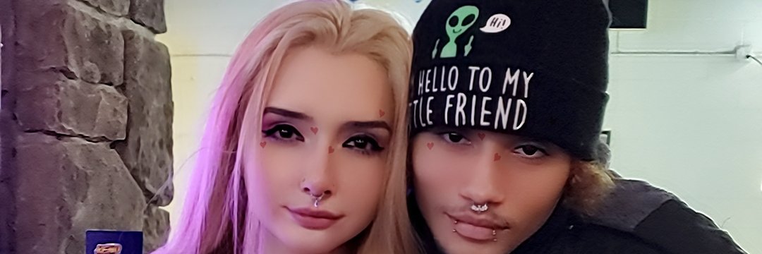 SarahChelten's profile banner image