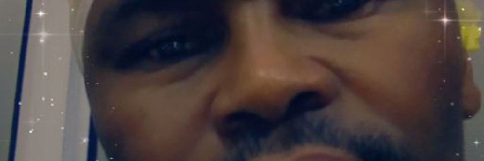 ctseko22's profile banner image