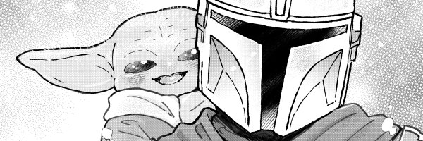 you221b's profile banner image