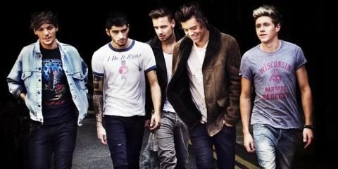 Babbe_Louis's profile banner image