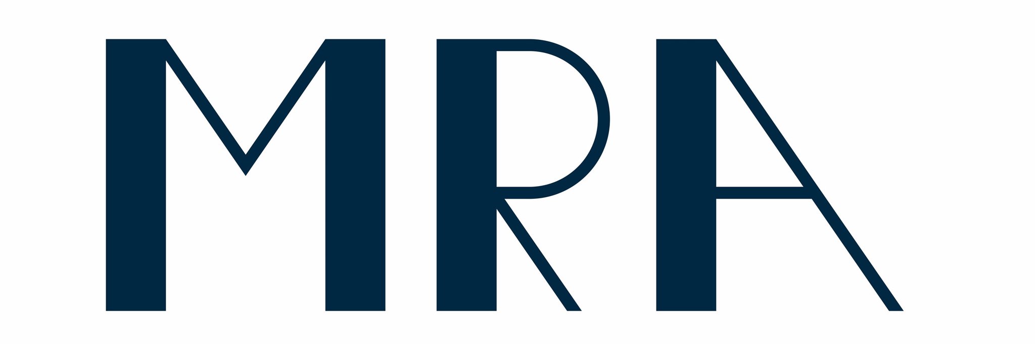 MRACASTING's profile banner image