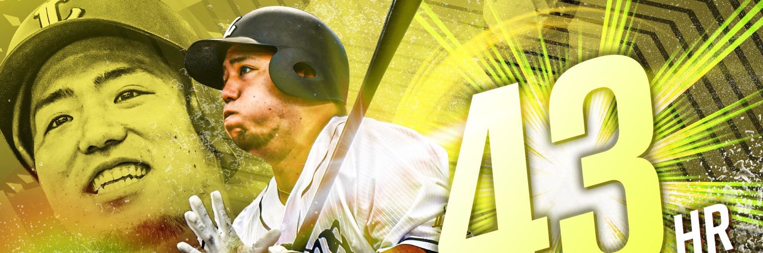 K11pua1's profile banner image