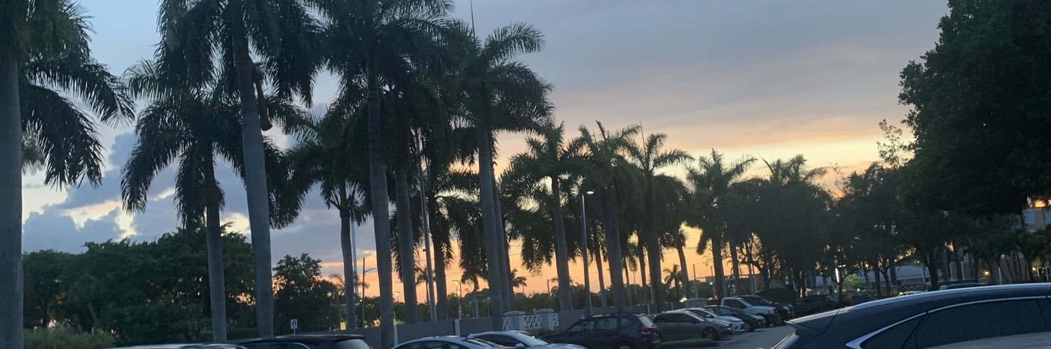 Hopebentleyy's profile banner image