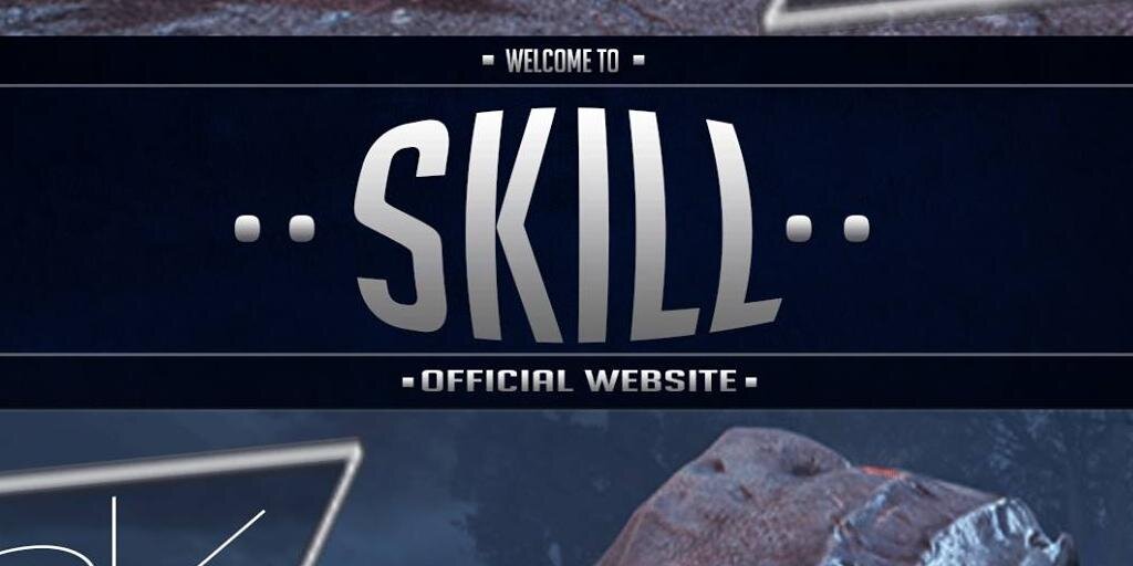 SnipinWithSkill's profile banner image