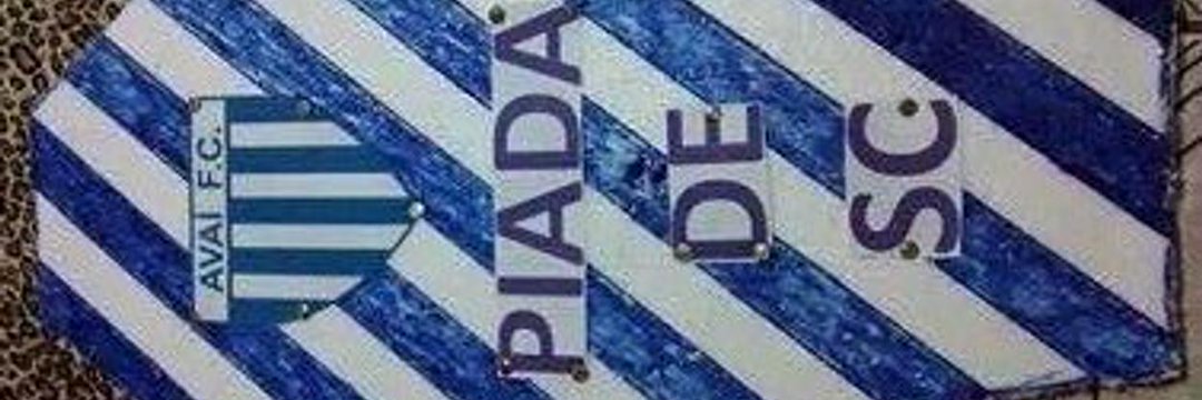 PiadaDeSC's profile banner image