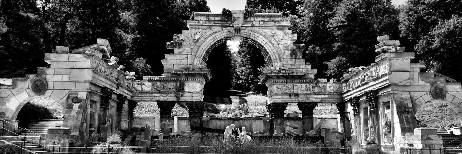 mind your business banner