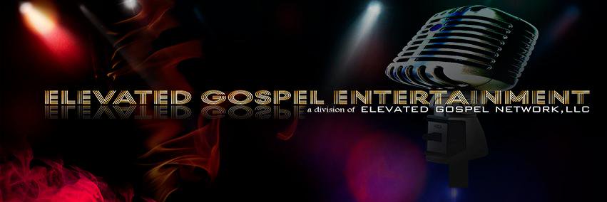 elevatedgospel's profile banner image